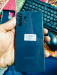 Samsung Galaxy A32 4G